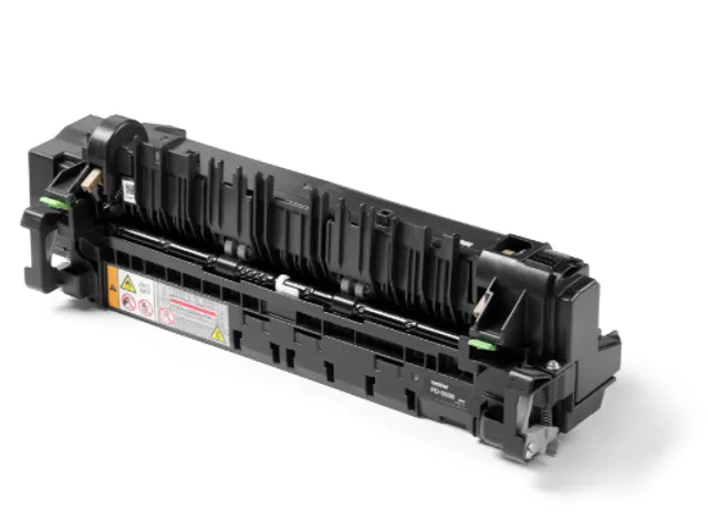 Brother FD5000 DCP/HL/MFC fuser unit 100.000 pagina's