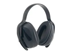 Moldex oorkap Z2 SNR 28 dB