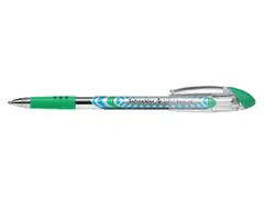 Rollerpen Schneider Slider Basic Groen Medium 0.4mm