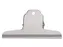 Papierklem Bulldogclip 120Mm Ds 10 Verchroomd