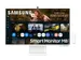 Samsung M8 32 Inch Smart Monitor M80F UHD