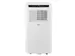 Airconditioner Inventum AC901 80m3 wit mobiel