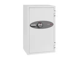 brandkast,120min. brandveiligheid,HxBxD 1160x655x560mm,2niveaus