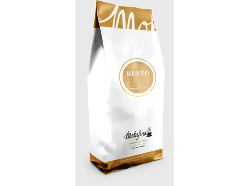 Koffiebonen 1 Kg