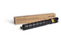 Xerox Consommables Laser