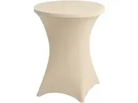 BRASQ Statafels