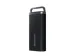 SSD Externe T5 EVO USB 3.2 8To