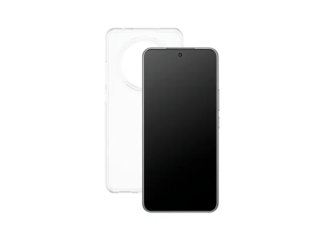 PanzerGlass CARE by X-Ray Case OPPO Find X9 Ultra, Hoes, Oppo -