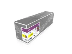 AS13846 ASTAR OKI 44059229 ES toner