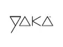YAKA logo