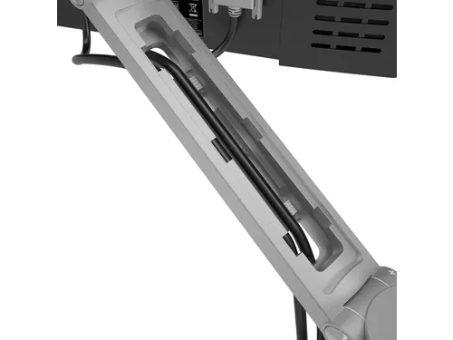 Monitorarm Viewlite Plus 622 1 Scherm