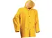 Lyngsoe Lr48-56 Parka Jaune M