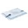 Tekenplaat rOtring 522403 Rapid A3+