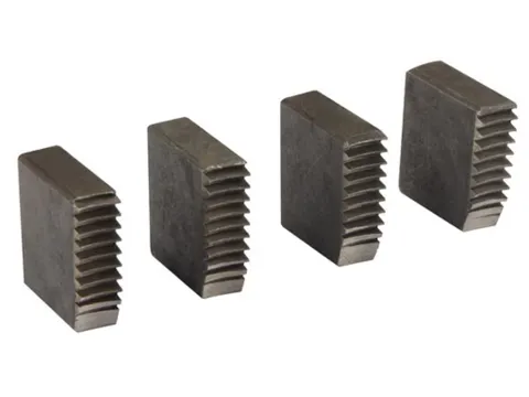 Egamaster - Reservetap - 1 Inch