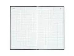 Register 35x22,5 Q5x5 300 bl.