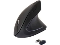 Q-Connect Souris ergonomiques