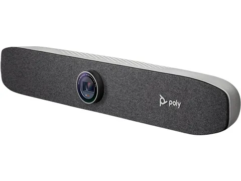 Poly Studio P15/R30 wandbevestiging