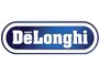 Delonghi logo