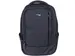 rugzak Berlin 16 l 15,6 inch zwart