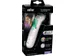 Braun Thermometer Templeswipe Bst200we