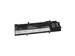 Batterij L21L4P71-BTI 3400 mAh 52 Wh Lithium-Ion (Li-Ion)