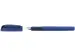 Vulpen Schneider Xpect water