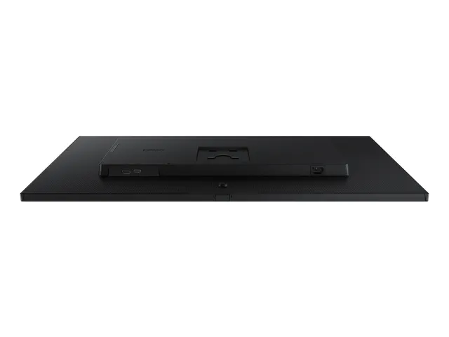Ecran PC 37 inch Samsung ViewFinity S7 S70D UHD