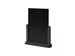 Support de table A4 Support noir