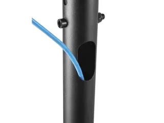 Plafondbeugel voor TV’s en monitoren, voor schermen 37 inch–65 inc - 7