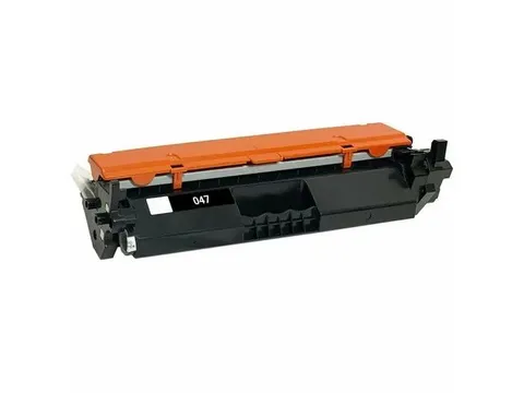 Cartouche toner Canon 040H rouge