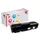 Tonercartridge Quantore alternatief tbv HP CF412X 410X geel