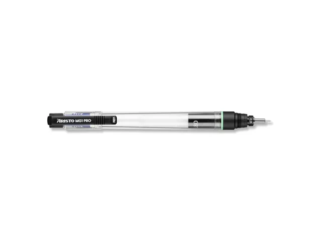 Tekenpen Aristo MG1 0,80mm lijndikte