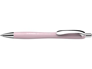 Balpen Schneider Slider Rave XB pearl - 2