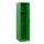 schoollocker,HxBxD 1530x300x500mm,1vak,vak B 300mm,draaigrendel