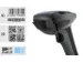 Barcodescanner Safescan 350-BT draadloos