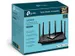Router TP-Link Archer AX72 AX5400 Wi‑Fi 6