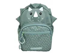 Mini tas Schneiders Danny Dino Alge