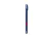 ZAGG Sedona Snap Kickstand, Hoes, Apple, iPhone 17 Air, 16,5 cm (6.5 i