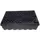 Opvangbak 2x 200l 220l Pe 270x 1220x 820mm