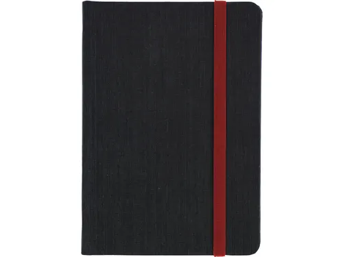 Aquarelboek Kangaro A6 luxe cover 30 vel 200 grams aquarel papier. Lee