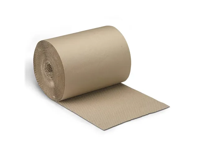 Noppenpapier 500mmx50m