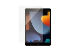 PanzerGlass Screen Protector iPad 10.2'' (2019-2021) | Ultra-Wide F