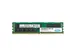 Origin Storage OM16G42133R2RX4E12, 16 GB, 1 x 16 GB, DDR4, 2133 MHz, 2