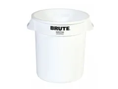 Ronde Brute container 37,9 liter