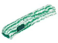 Unger Inwashoes StripWasher MONSOON 45cm