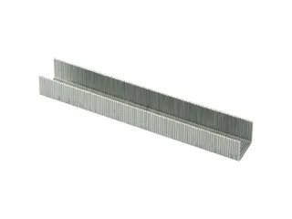 nietjes type A 10 mm doos 1000 stuks - 3