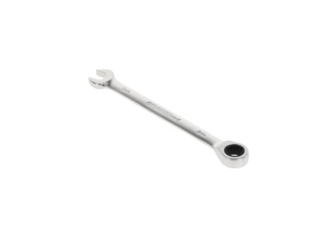R07100090 Combinatiesleutel SW9mm 143mm