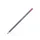 Aquarelkleurpotlood Goldfaber 123 fuchsia