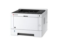 KYOCERA ECOSYS P2040dn Laserprinter A4 mono laser printer