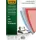 omslagen ft A3 transparant PVC, 200 micron, pak van 100 stuks